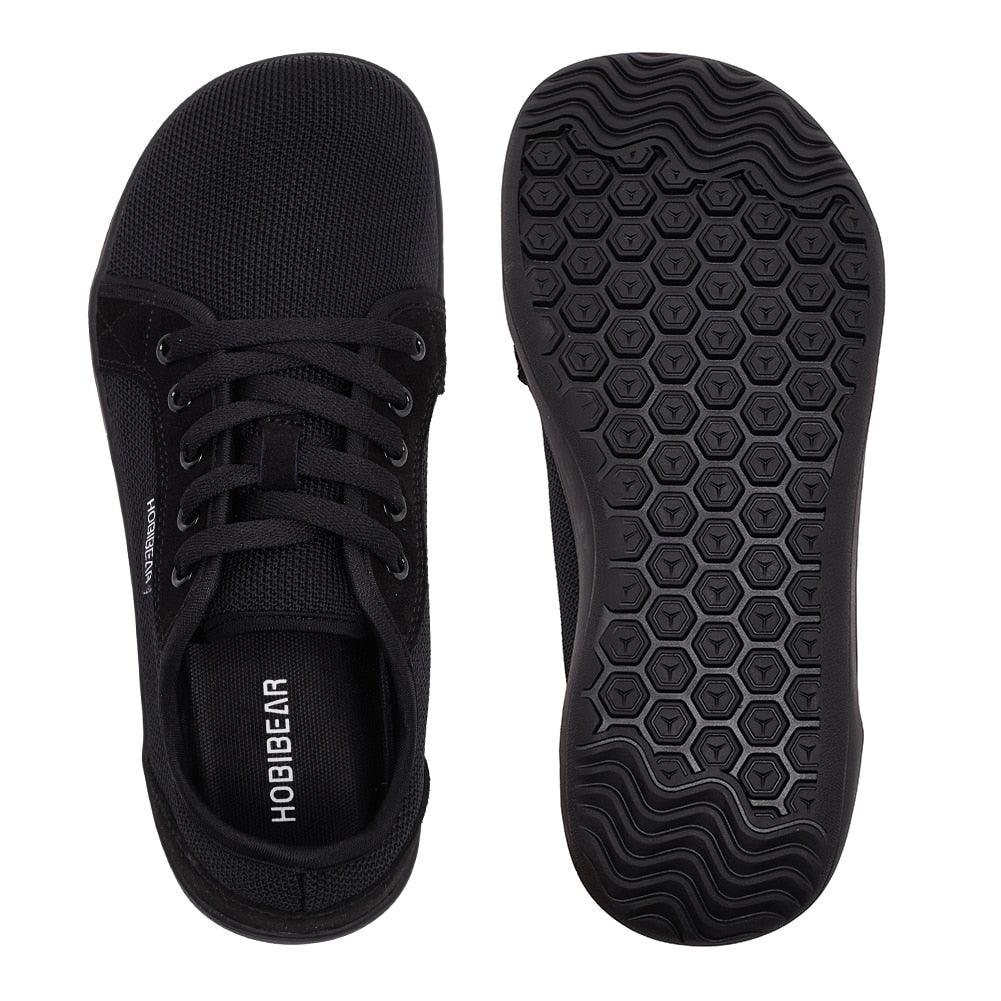 Chaussures Orthopédiques Femme Élégance Confiante Confort Orthopédique