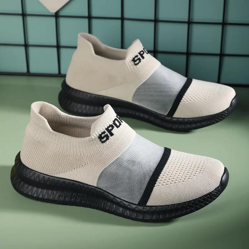 Chaussures Orthopédiques Femme - Vitesse Volcanique Confort Orthopédique