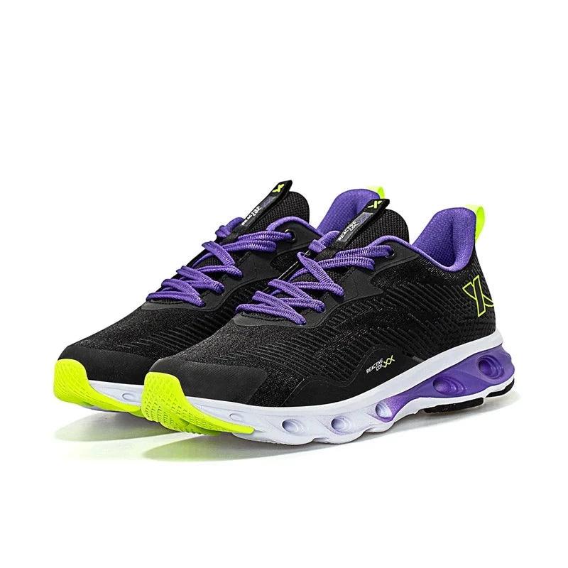 Chaussures orthopédiques femme X-Core Confort Orthopédique