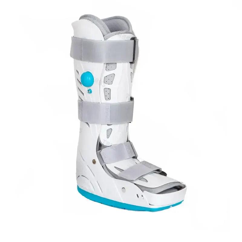 Bottes de marche AirCast - Confort Orthopédique