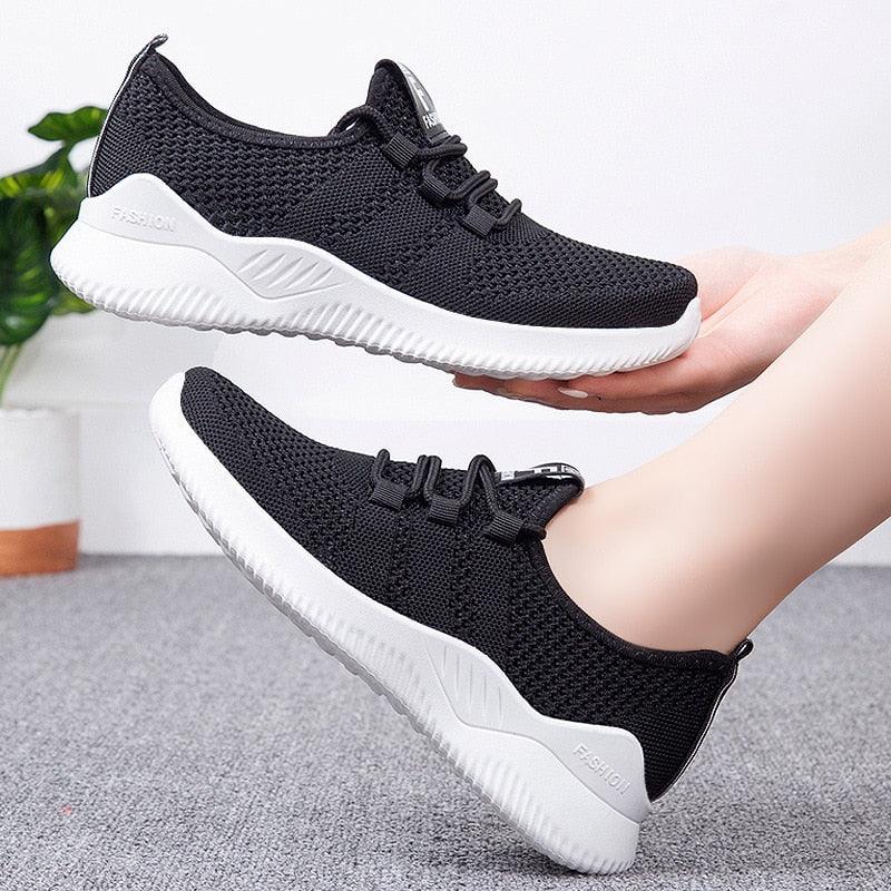 Chaussures Orthopédiques Femme Charme Souple Confort Orthopédique