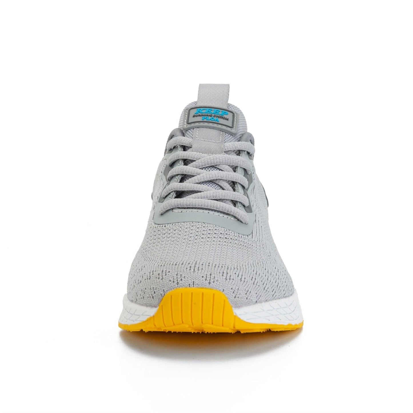 Chaussures de course légères et décontractées pour hommes - Veko Confort Orthopédique