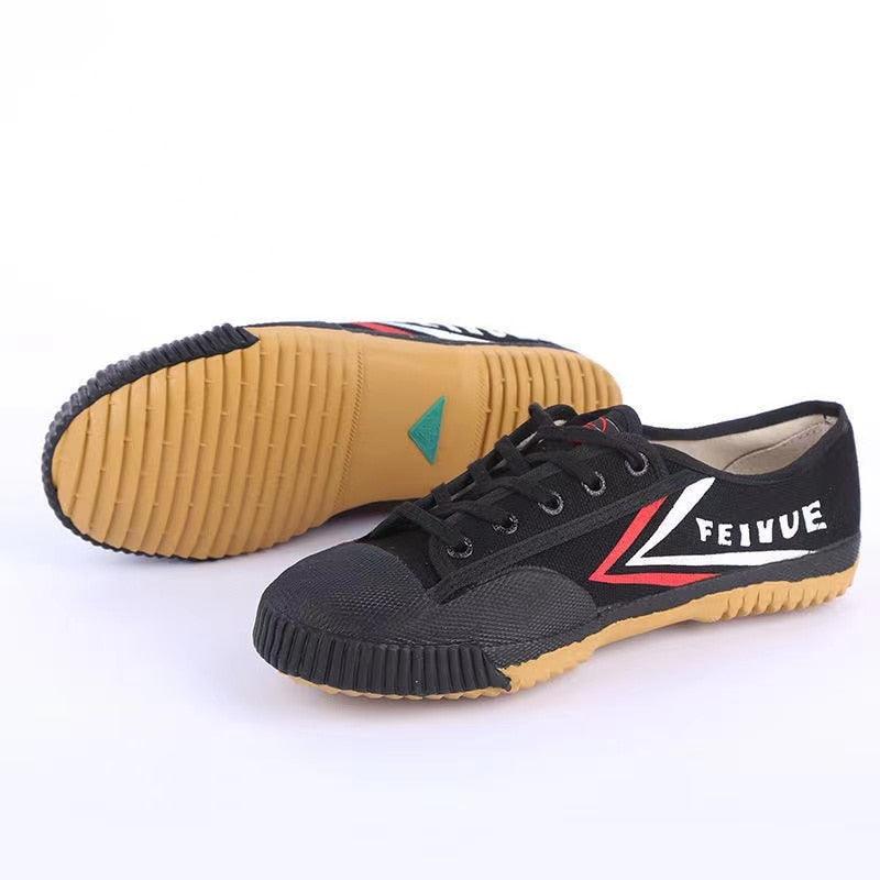 Chaussures Orthopédiques Femme Élégance Enjouée Confort Orthopédique