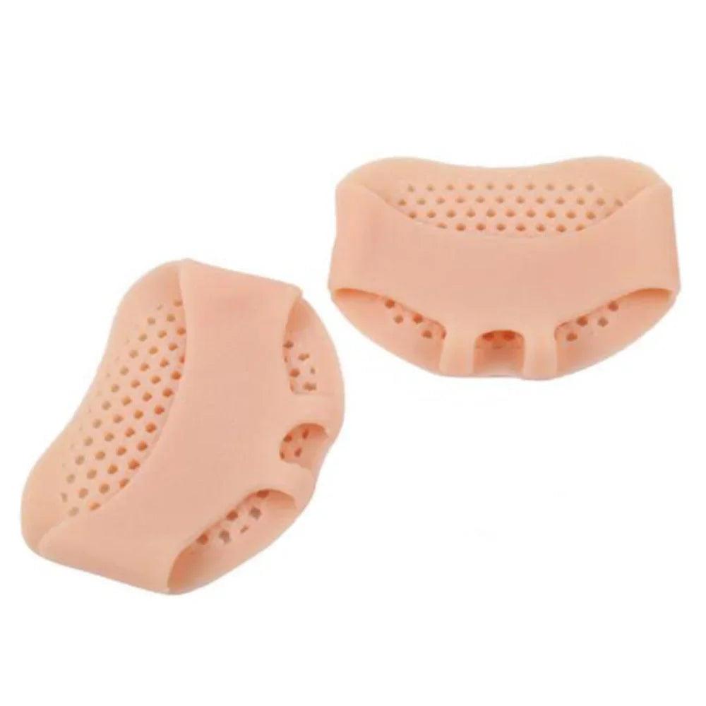 Orthèse pied Top Confort - Confort Orthopédique