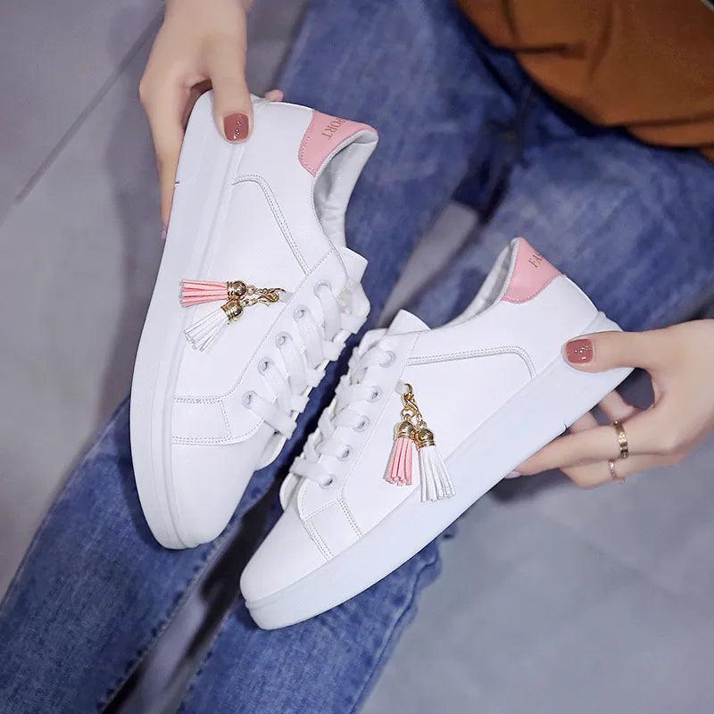 Chaussures Orthopédiques Confortables pour Femme Gimoo Confort Orthopédique