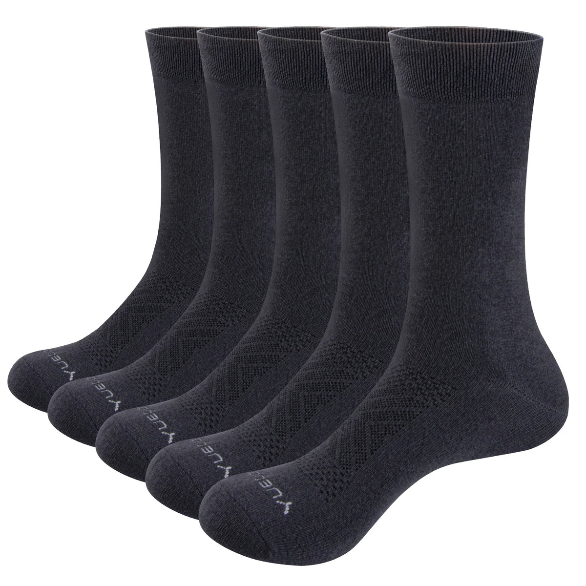 Chaussette chaussure de sécurité - Coton respirant pour confort optimal - Image 10