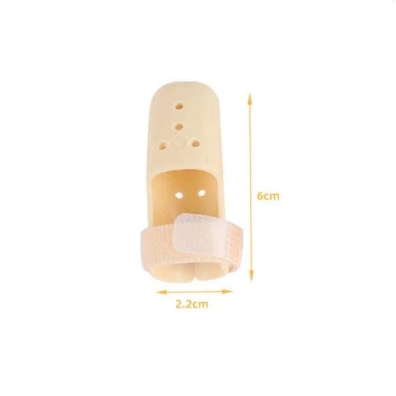 Attelle de stack - Confort Orthopédique