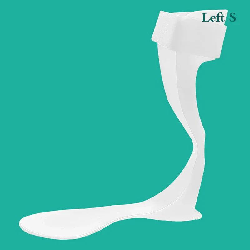 Attelle suro pédieuse - Confort Orthopédique