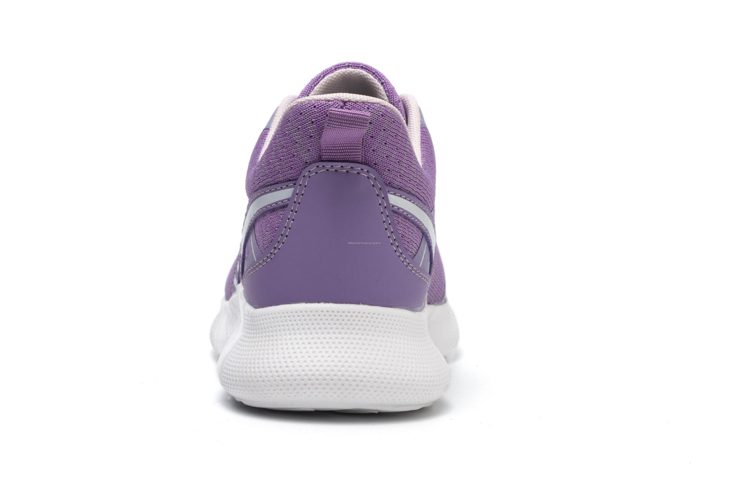 Chaussures de sécurité Anti-écrasement et Anti-perforation pour femmes et hommes - Factory Confort Orthopédique