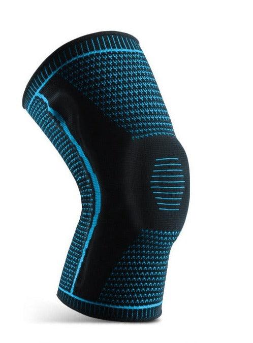 Genouillère FlexiGarde Confort Orthopédique