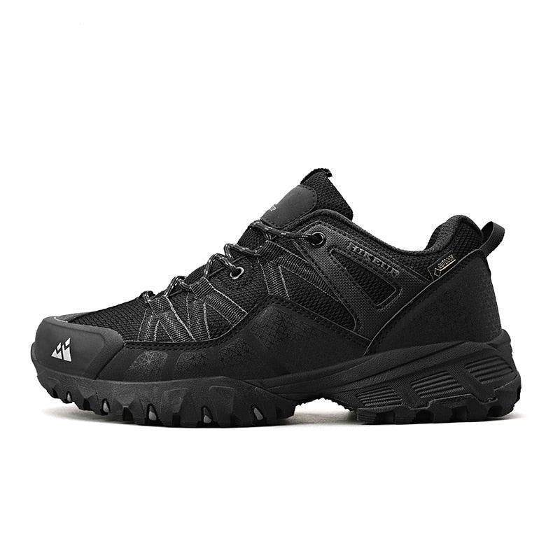 Chaussures de Randonnée SummitSeeker Elite Confort Orthopédique
