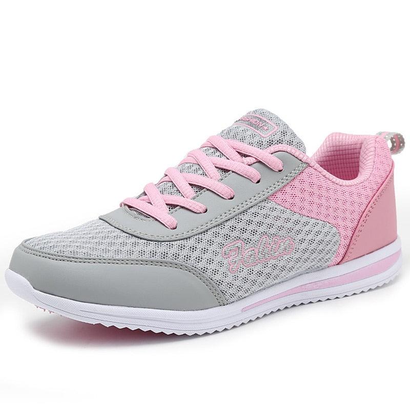 Chaussures Orthopédiques Femme Glamour Éternel Confort Orthopédique