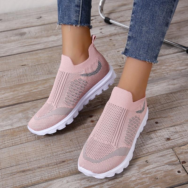 Chaussures Orthopédiques Femme Confort Vitalité Confort Orthopédique