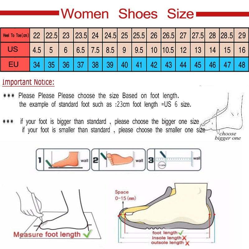 Sandales Style bohème pour été à talons plats pour femmes - Gio Confort Orthopédique