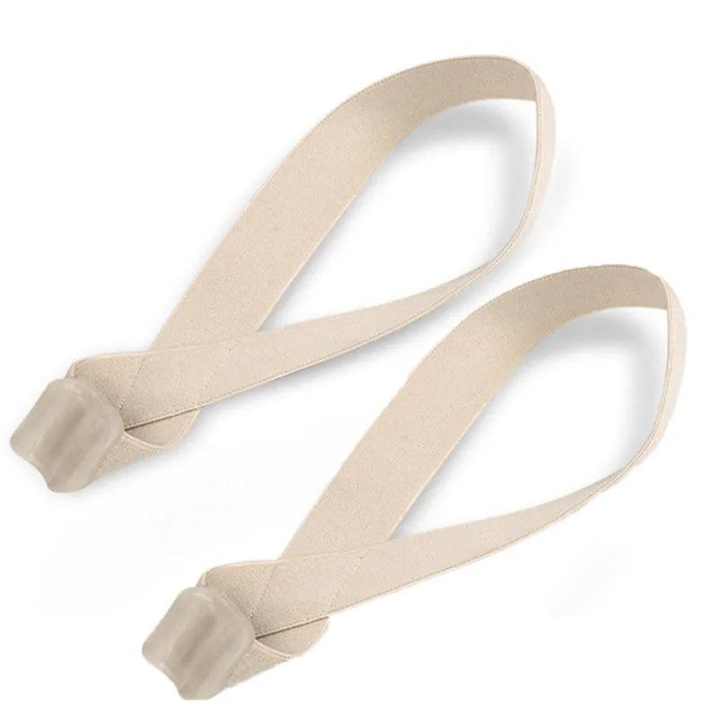 Orthèse pouce pied - Confort Orthopédique