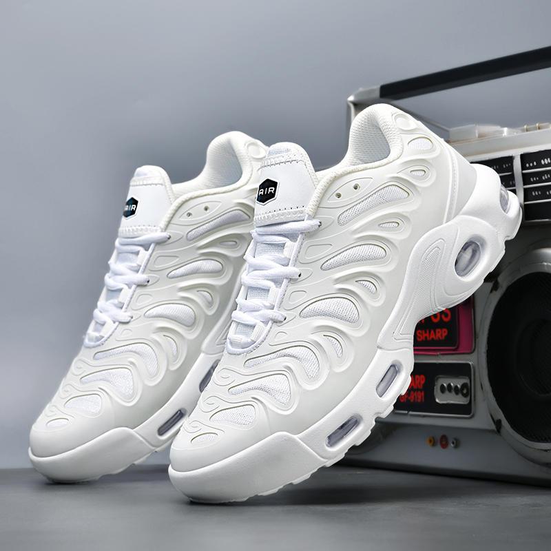 Chaussures Style Tn Drift - Confort Orthopédique