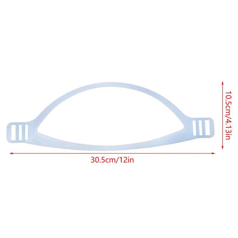 Orthèse pour ronflement - Confort Orthopédique