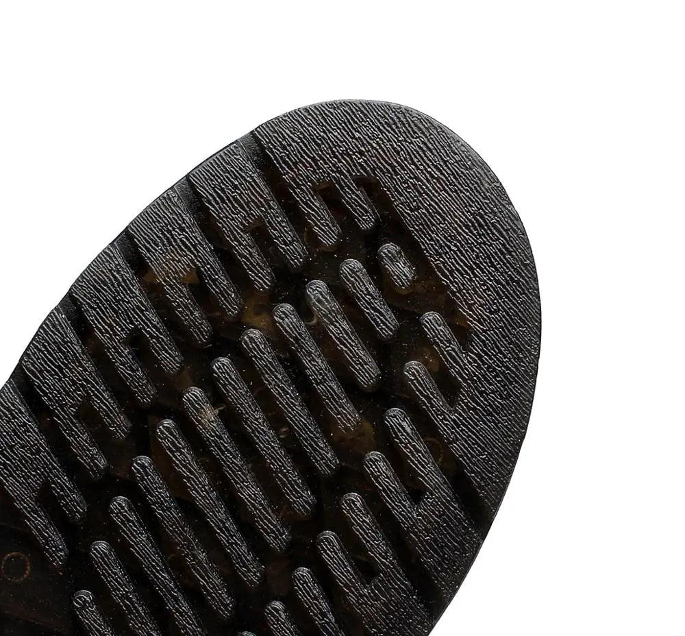 Sandales décontractées gladiateurs Confort Orthopédique