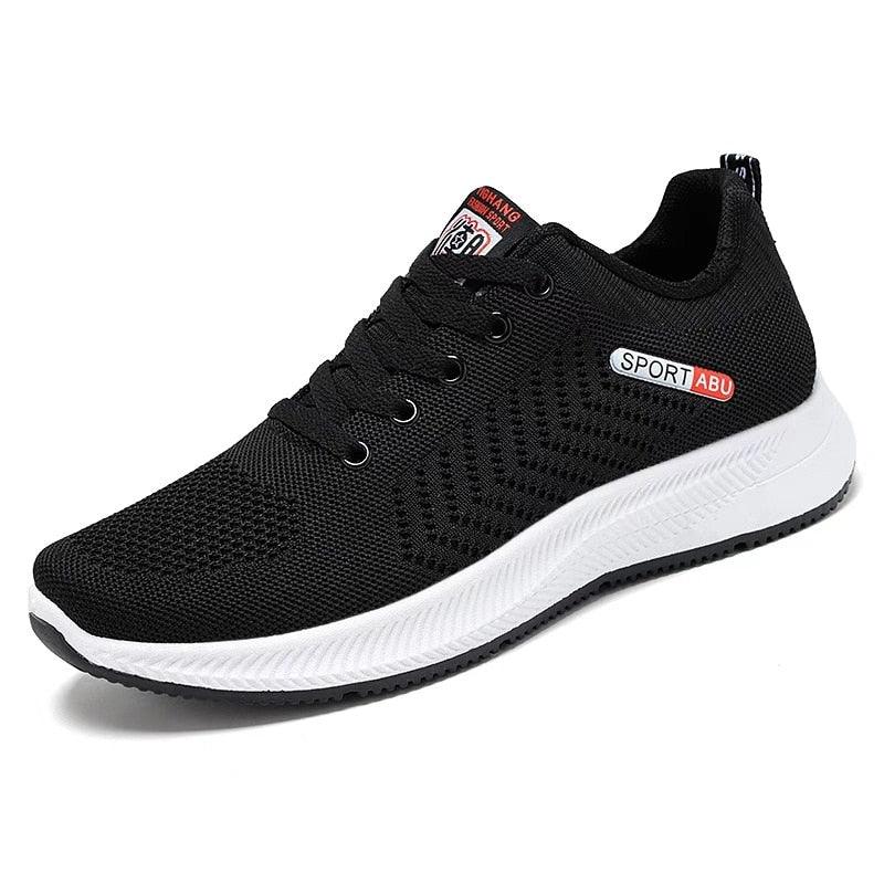 Chaussures de dehors de Plein Air pour Homme - Orca Confort Orthopédique