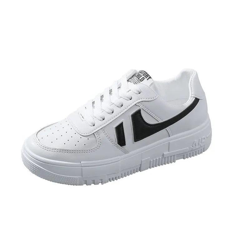 47120367780188|47120367812956|47120367845724|47120367878492|47120367911260|47120367944028|47120368009564