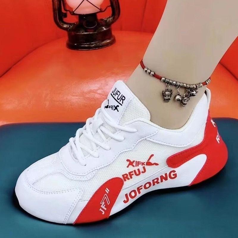 Chaussures Orthopédiques Femme Confort Lumineux Confort Orthopédique