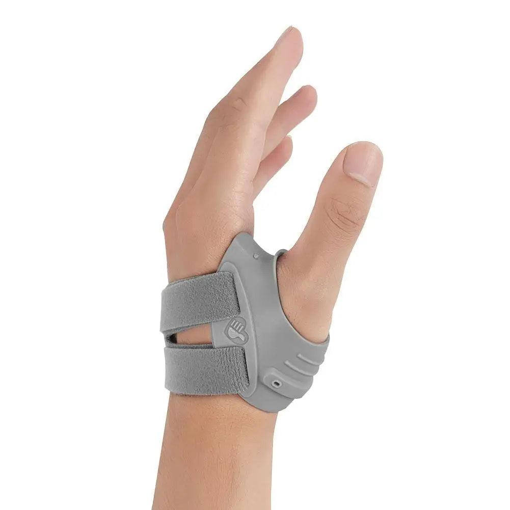 Orthèse du pouce - Confort Orthopédique