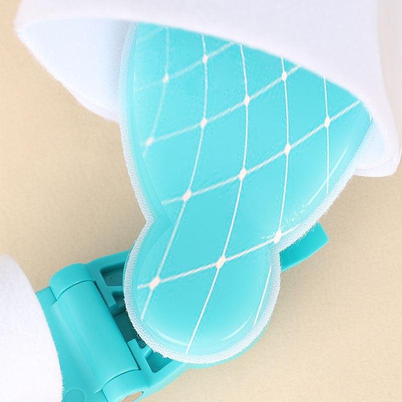 Correcteur Hallux Valgus - Équilibre Orteil Confort Orthopédique