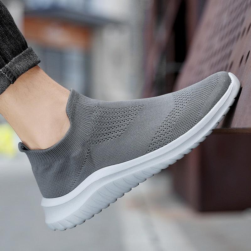 Chaussures Orthopédiques Femme Harmonie Active Confort Orthopédique
