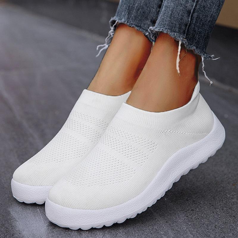 Chaussures Orthopédiques Femme Sérénité Assurée Confort Orthopédique