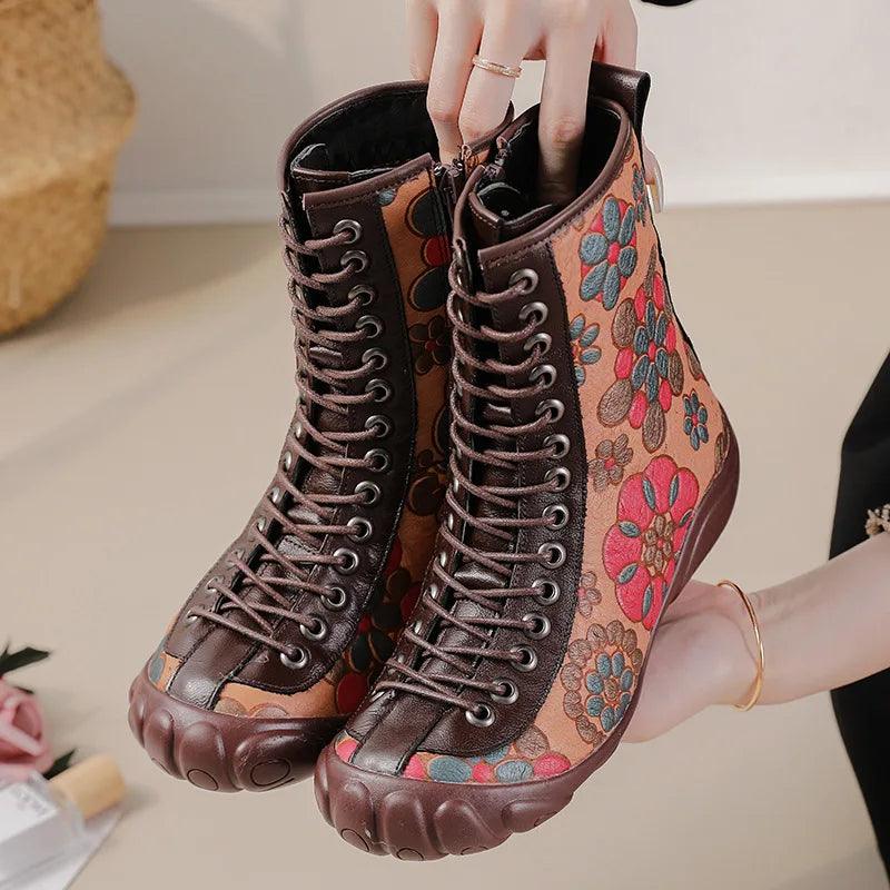 47499593515356|47499593548124|47499593580892|47499593613660|47499593646428|47499593679196