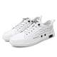 Chaussures Orthopédiques Hommes Crocodile Hermann - Confort Orthopédique