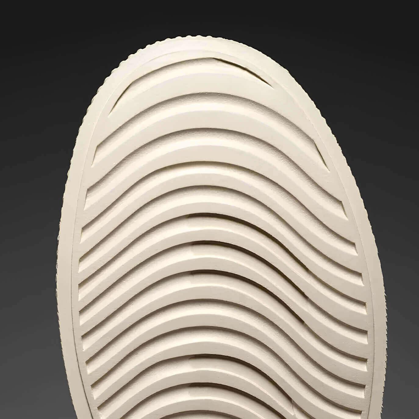 Chaussures Orthopédiques Hommes Rolf - Confort Orthopédique