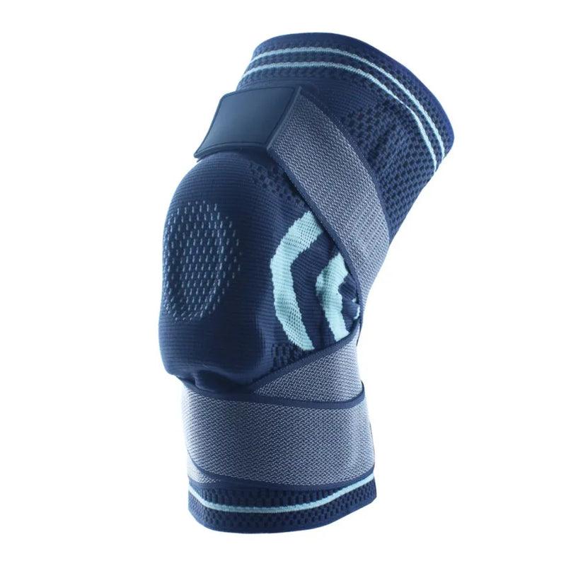Genouillère ligament - Confort Orthopédique