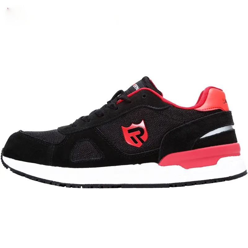 Baskets orthopédiques simples pour homme senior - 37 / MidnightBlue