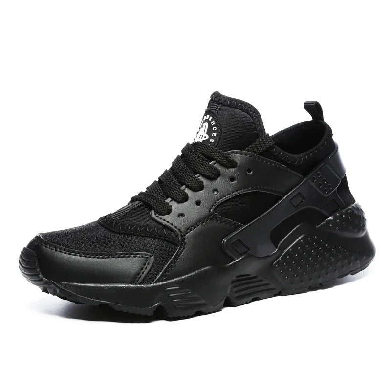 Basket homme confortable pour travailler debout - 36 / Red