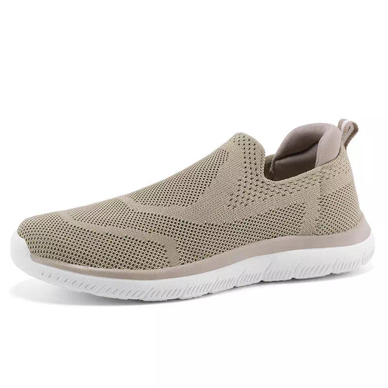 Basket orthopédique maille respirante - Confort Orthopédique