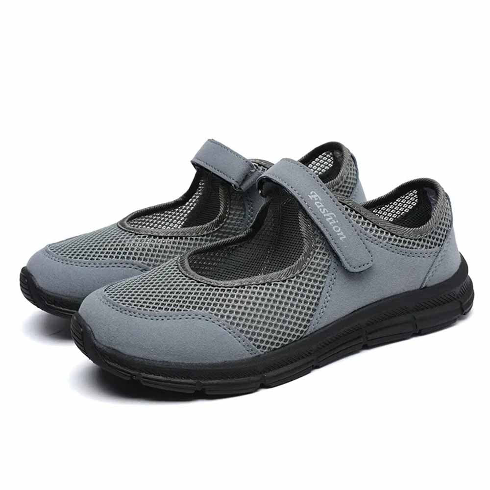 Baskets à scratch femmes - 35 / Anthracite