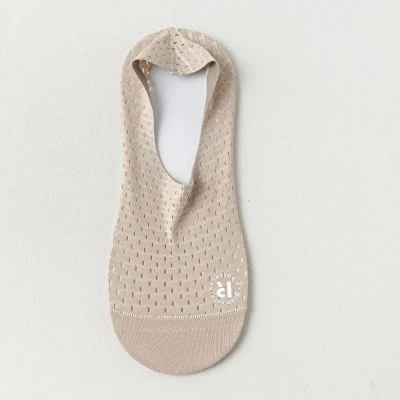 Chaussette anti transpiration - 40 / Peanet