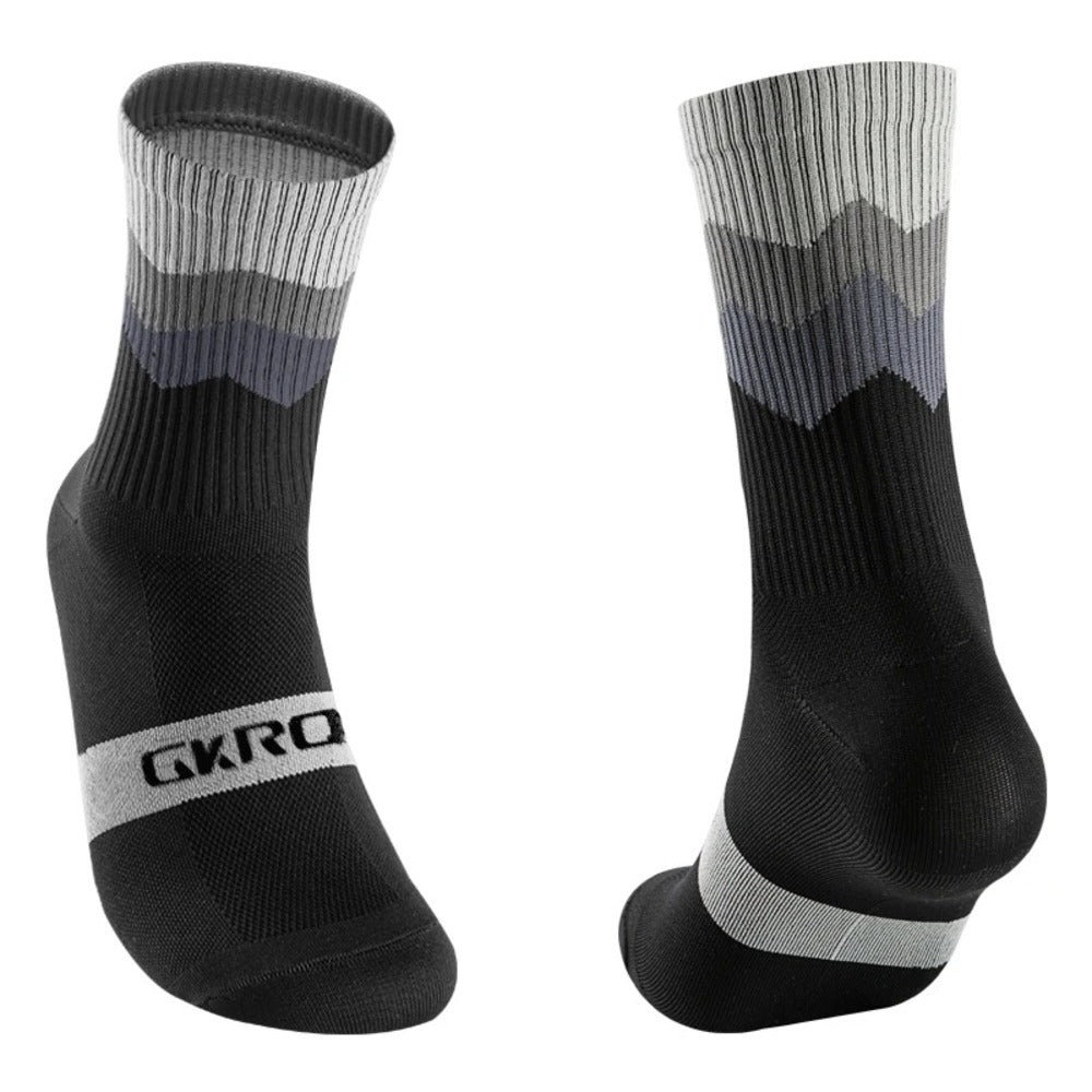 Chaussette running originale - 39 / Anthracite