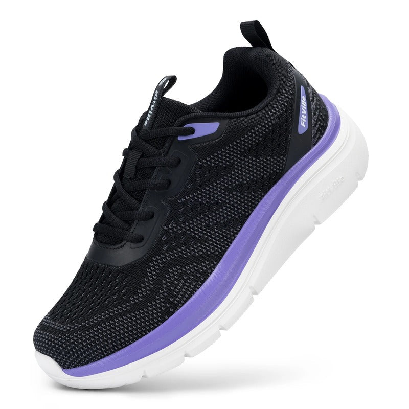 Chaussure de ville homme confortable - 36 / SteelBlue