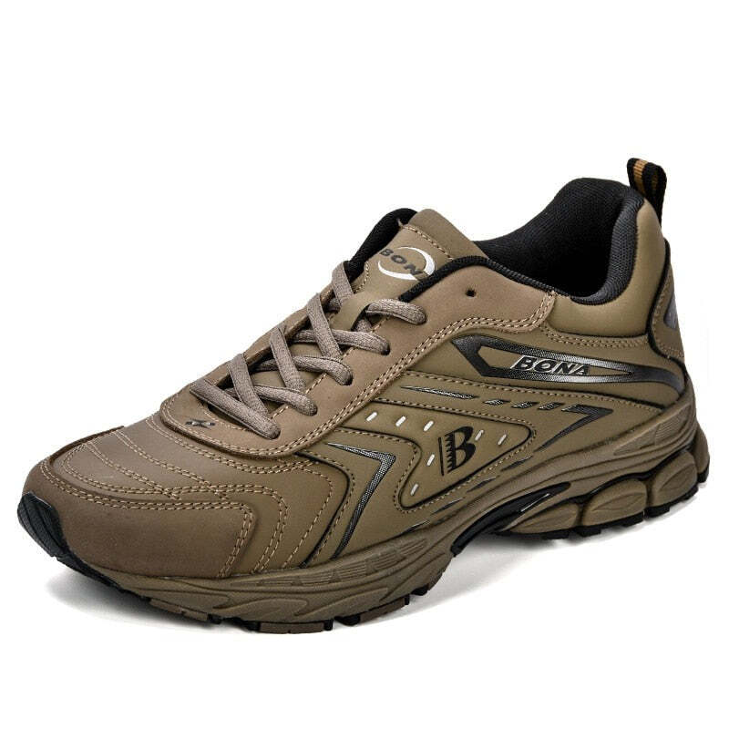 Chaussures chut homme - Chaussures à Usage Thérapeutique - 40 / Blanc