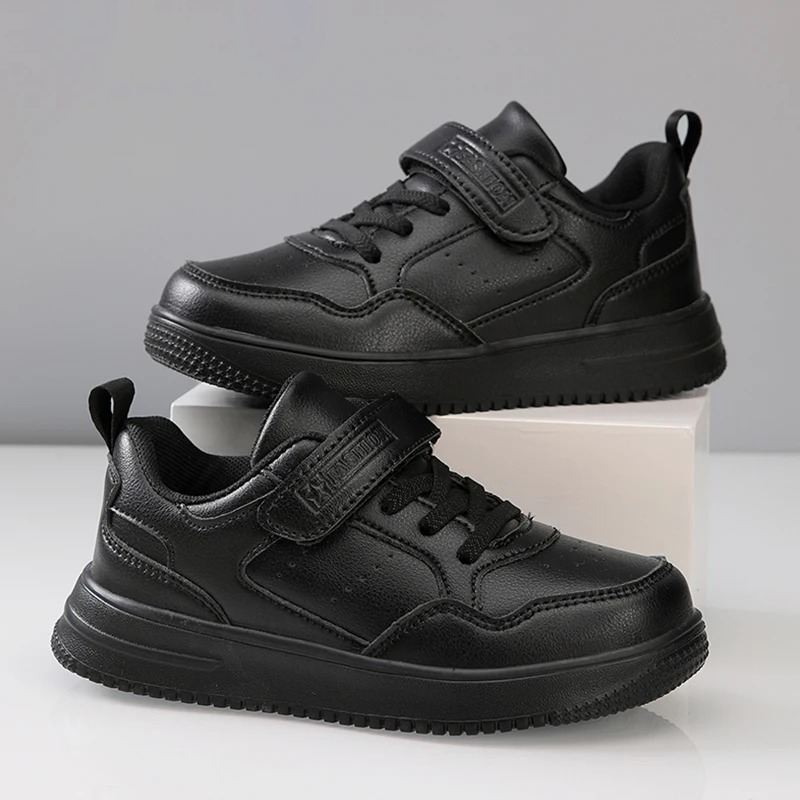 Chaussures de marche pour personnes en surcharge pondérale - 29 / Blanc