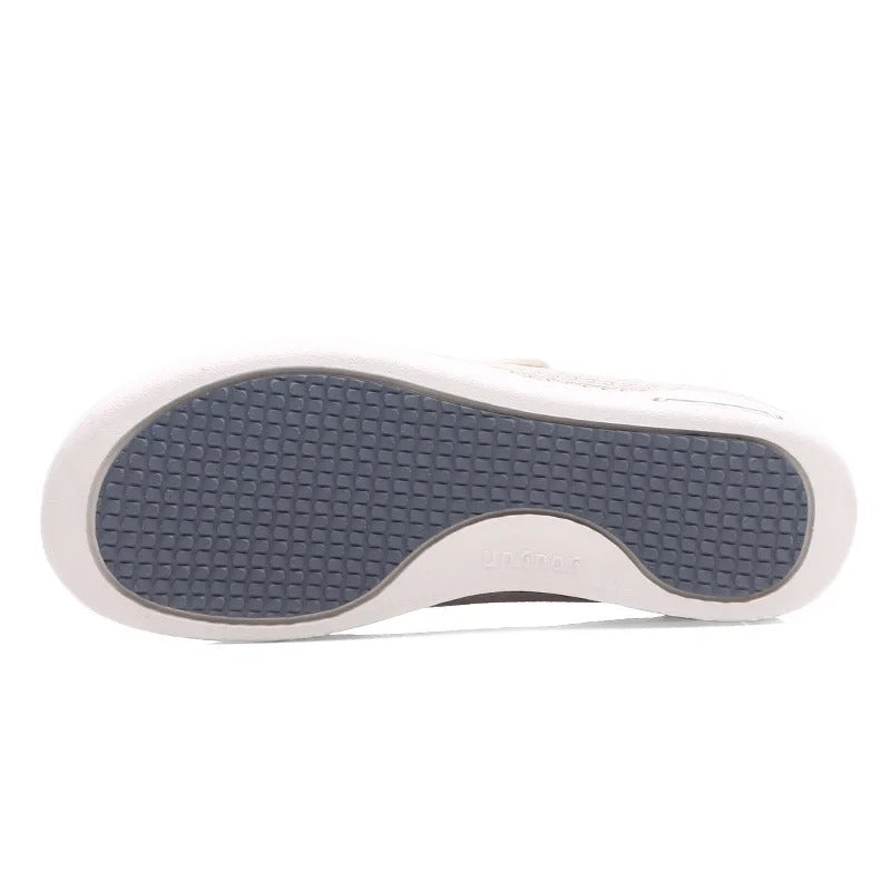 chaussures femmes pied large - 38 / MidnightBlue