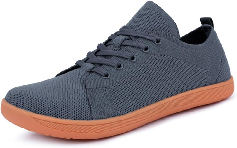Chaussures pour pieds extra larges et gonflés - 39 / Silver