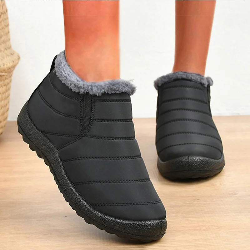 chaussure d'hiver pour homme - 39 / RoyalBlue