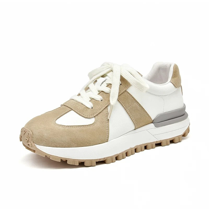 chaussures personnes âgées pharmacie - 39 / Wheat
