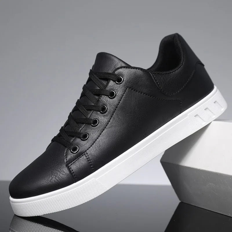 chaussures pied sensibles - 38 / Sienna