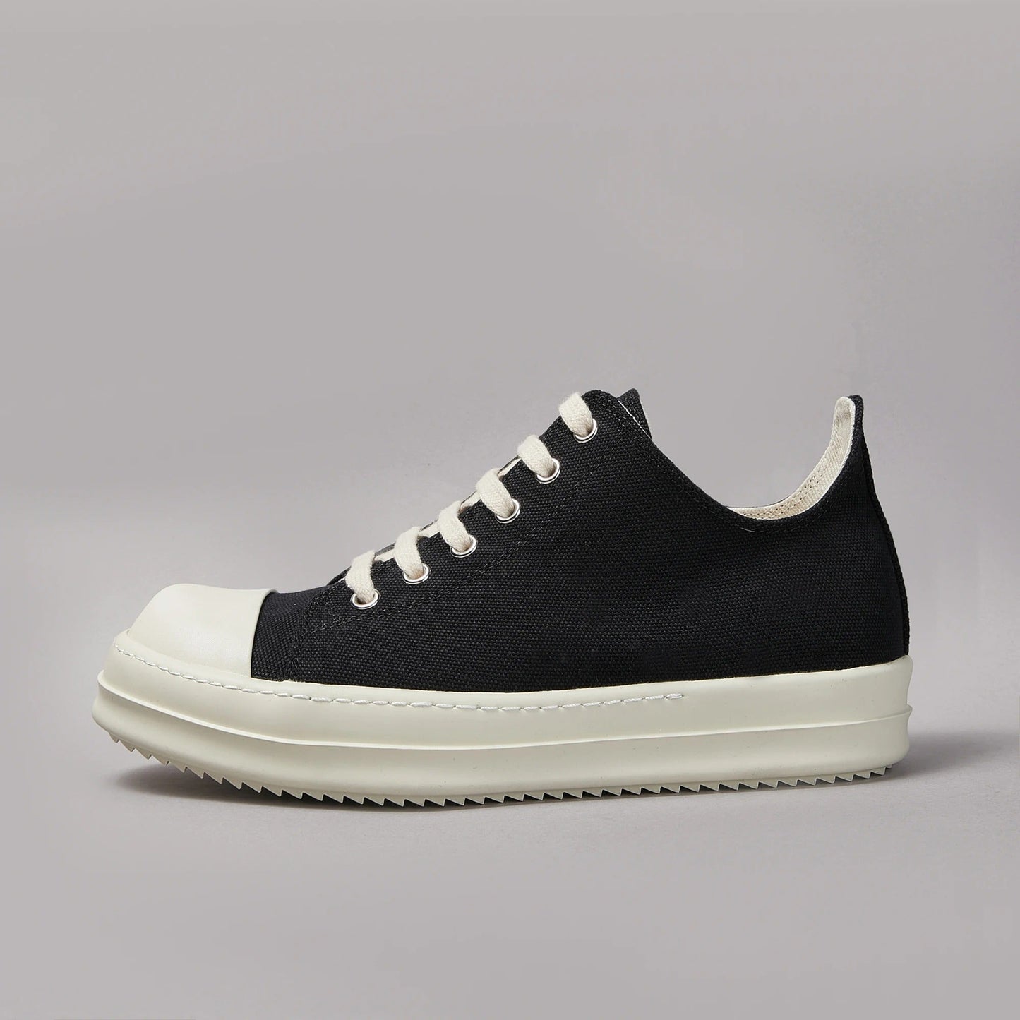 chaussures confortable pour l'arthrose du pied - 40 / Noir