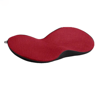 Coussin Orthopédique Lombaire Ergonomique pour Voiture - Image 8