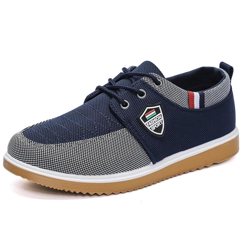 Chaussures Orthopédiques Gaetano - Confort Orthopédique